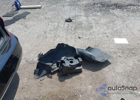 2021 Volkswagen Passat 2.0T S from USA, damaged, VIN 1VWAA7A33MC005648